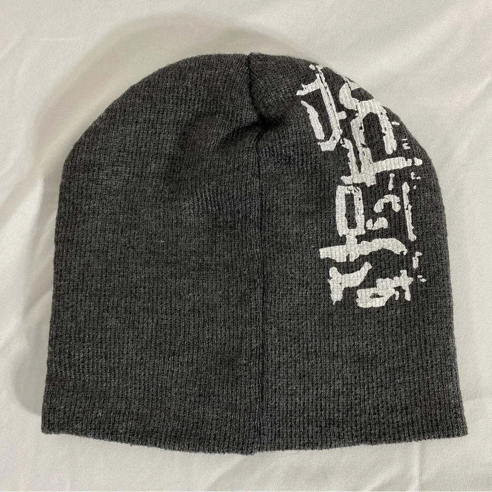 Marvel Funko Gladiator Hulk Thor Ragnarok Knit Beanie